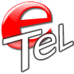 eTeL Telefonliste